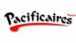 SUPER LOGO.jpg